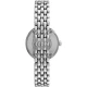 Ceas Dama, Emporio Armani, Rosa AR11354