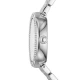 Ceas Dama, Emporio Armani, Rosa AR11354