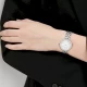 Ceas Dama, Emporio Armani, Rosa AR11354