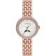 Ceas Dama, Emporio Armani, Rosa AR11462
