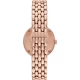 Ceas Dama, Emporio Armani, Rosa AR11462