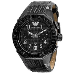 Ceas Dama, Emporio Armani, Sport AR0668