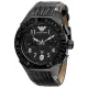 Ceas Dama, Emporio Armani, Sport AR0668