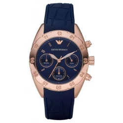 Ceas Dama, Emporio Armani, Sportivo AR5939