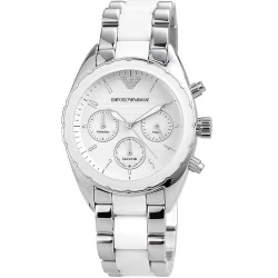 Ceas Dama, Emporio Armani, Sportivo AR5940