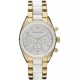 Ceas Dama, Emporio Armani, Sportivo AR5944
