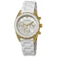 Ceas Dama, Emporio Armani, Sportivo AR5945