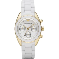 Ceas Dama, Emporio Armani, Sportivo AR5945