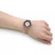 Ceas Dama, Emporio Armani, Gianni T-Bar AR11423