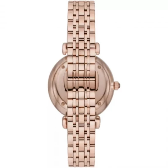 Ceas Dama, Emporio Armani, Gianni T-Bar AR11423
