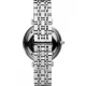 Ceas Emporio Armani, Classic AR1676