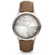 Ceas Barbati, Emporio Armani, Classic AR2470 Ceas Barbati, Emporio Armani, Classic AR2470