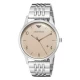 Ceas Emporio Armani, Beta AR1881 Ceas Emporio Armani, Beta AR1881