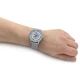 Ceas Barbati, Festina, Automatic F20534/1