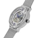 Ceas Barbati, Festina, Automatic F20534/1