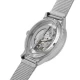 Ceas Barbati, Festina, Automatic F20534/1