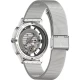 Ceas Barbati, Festina, Automatic F20534/1