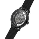 Ceas Barbati, Festina, Automatic F20535/1