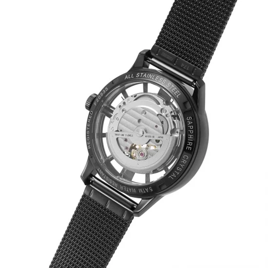 Ceas Barbati, Festina, Automatic F20535/1