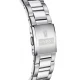 Ceas Barbati, Festina, Ceramic Chrono F20575/2