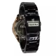 Ceas Barbati, Festina, Ceramic Chrono F20578/1