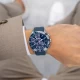 Ceas Barbati, Festina, Ceramic F20515/1