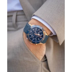 Ceas Barbati, Festina, Ceramic F20516/1