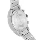 Ceas Barbati, Festina, Chrono Bike F20543/3 Ceas Barbati, Festina, Chrono Bike F20543/3