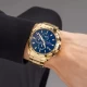 Ceas Barbati, Festina, Chrono Sport F20541/2