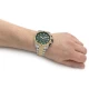 Ceas Barbati, Festina, Chrono Sport F20562/3