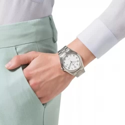 Ceas Barbati, Festina, Classic F16374/1