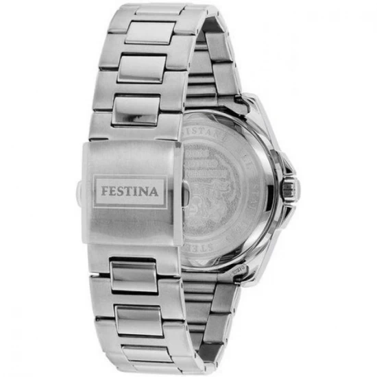 Ceas Barbati, Festina, Classic F16376/7 Ceas Barbati, Festina, Classic F16376/7