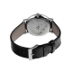 Ceas Barbati, Festina, Classic F16476/1