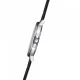 Ceas Barbati, Festina, Classic F16745/5