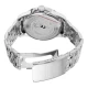 Ceas Barbati, Festina, Classic F20357/C