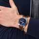 Ceas Barbati, Festina, Classic F20358/B