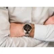 Ceas Barbati, Festina, Classic F20425/3