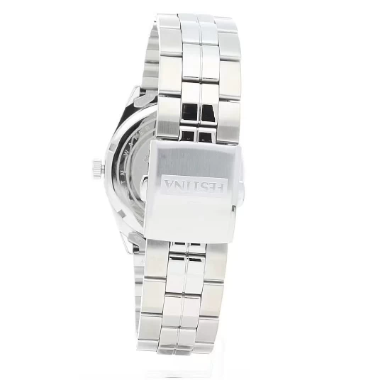Ceas Barbati, Festina, Classic F20437/3
