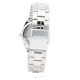 Ceas Barbati, Festina, Classic F20437/3