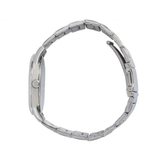 Ceas Barbati, Festina, Classic F20511/2