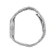 Ceas Barbati, Festina, Classic F20511/2