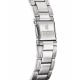 Ceas Barbati, Festina, Classic F20511/2