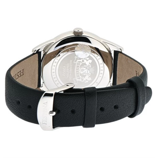 Ceas Barbati, Festina, Classic F20512/4