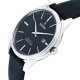 Ceas Barbati, Festina, Classic F20512/4