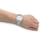 Ceas Barbati, Festina, Classic F20552/2