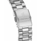 Ceas Barbati, Festina, Classic F20552/3