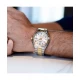 Ceas Barbati, Festina, Classic F20554/1 Ceas Barbati, Festina, Classic F20554/1