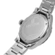 Ceas Barbati, Festina, Diver F20531/4