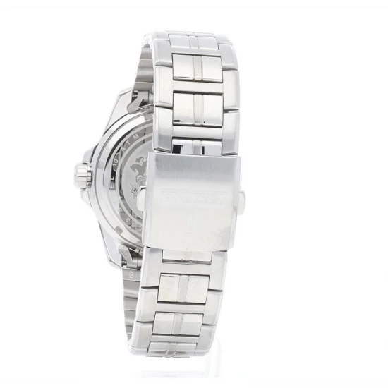 Ceas Barbati, Festina, Multifunction F20445/3 Ceas Barbati, Festina, Multifunction F20445/3