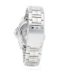 Ceas Barbati, Festina, Multifunction F20445/3 Ceas Barbati, Festina, Multifunction F20445/3